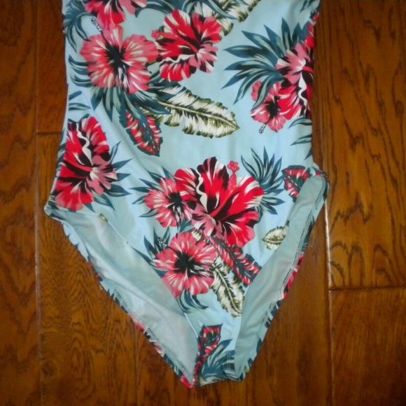 NO LONGER AVAILABLE - Picture 4 of 5